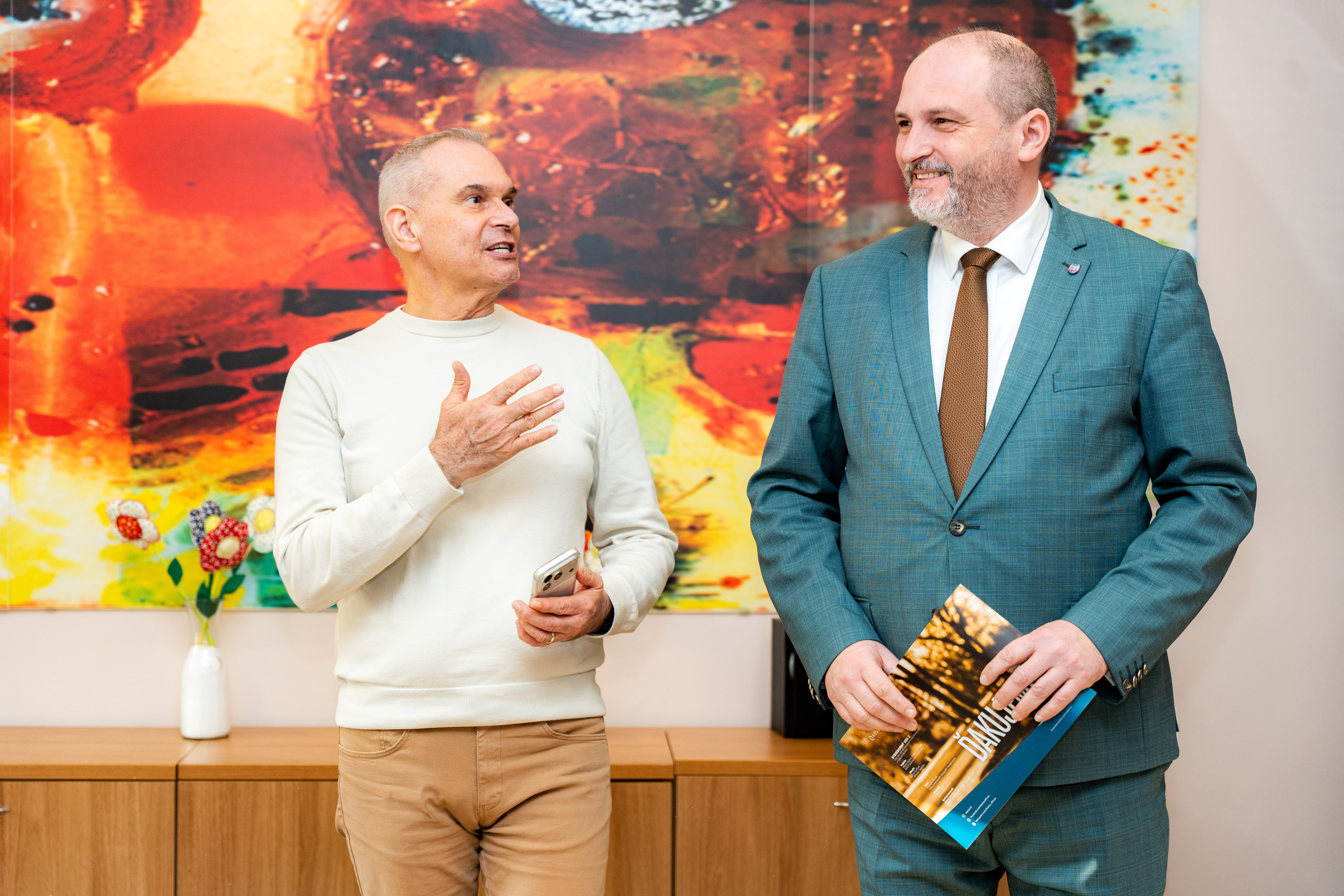 seniorsky klub dochodcov v MC Kosice - Myslava-1-8